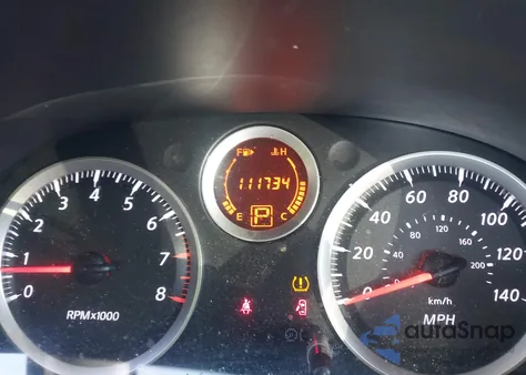 2012 Nissan Sentra 2.0 из США, поврежденный, VIN 3N1AB6AP9CL683422